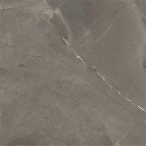 Stone Polished 24x24