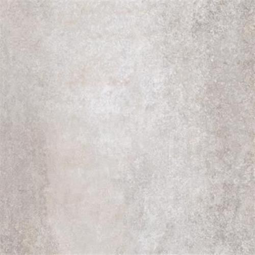 Porcelanosa Glasgow Silver-Polished - Rectified Ceramic & Porcelain ... Porcelanosa Glasgow Silver-Polished - Rectified Ceramic & Porcelain ...