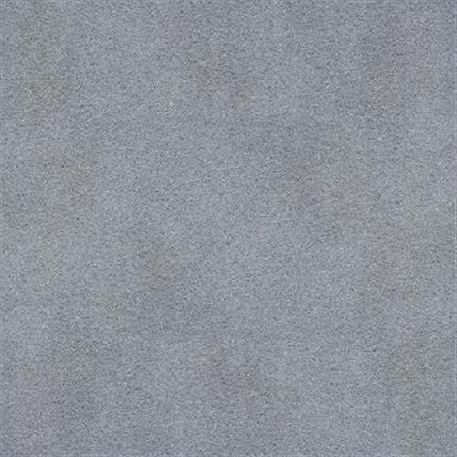 Grey Texture 12X24