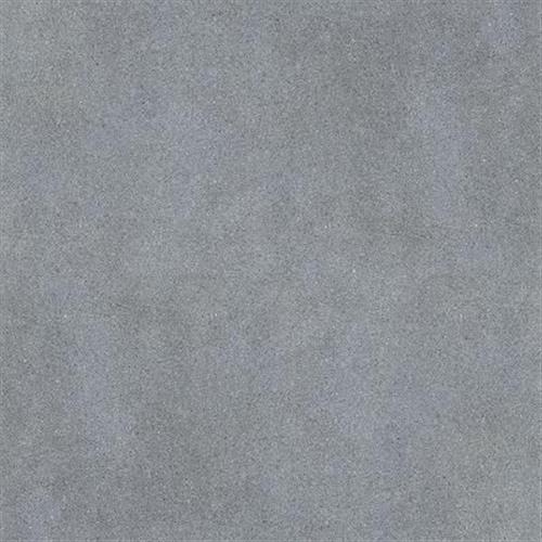 Grey Polished 12X24