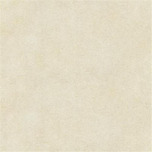 Beige Texture 12X24