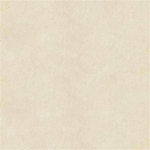 Beige Polished 24X24