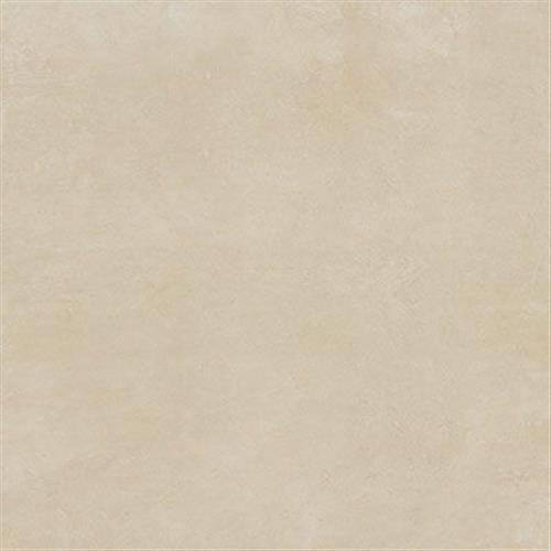 Beige Nature 12x24