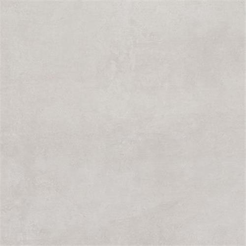 White Nature 12x24