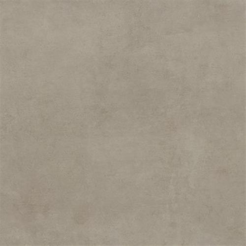 Grey Nature 24x24