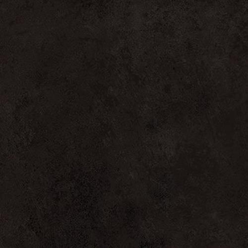 Black Nature 47x98