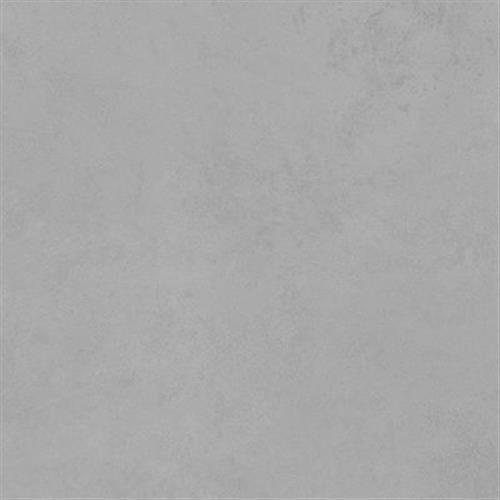 Grey Nature 47x47