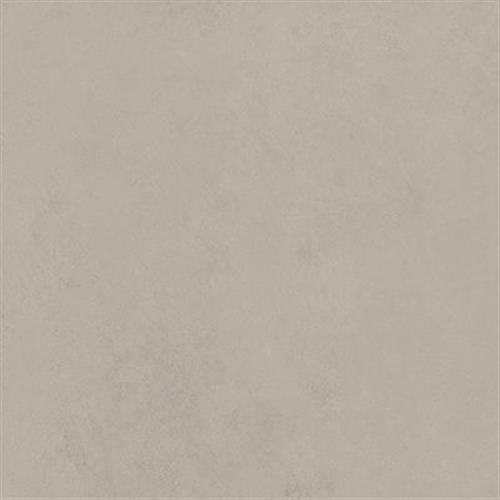 Sand Nature 47x98