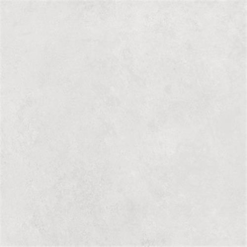 White Nature 47x47