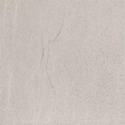 Krono by Porcelanosa - Clay Nature 24X24