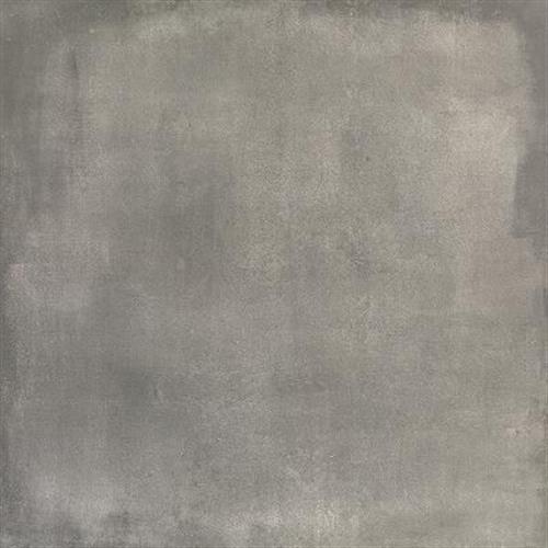 Soho Silver