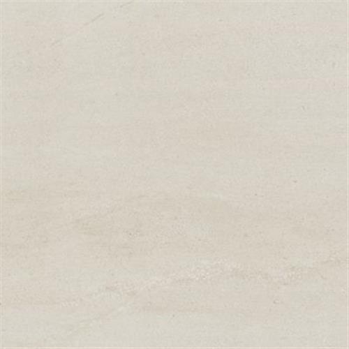Caliza Nature 17X17
