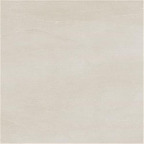 Caliza 23X23