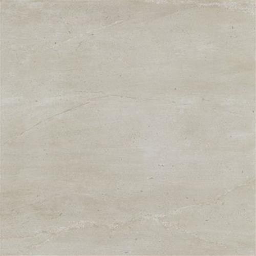 Acero Nature C-3 23X23