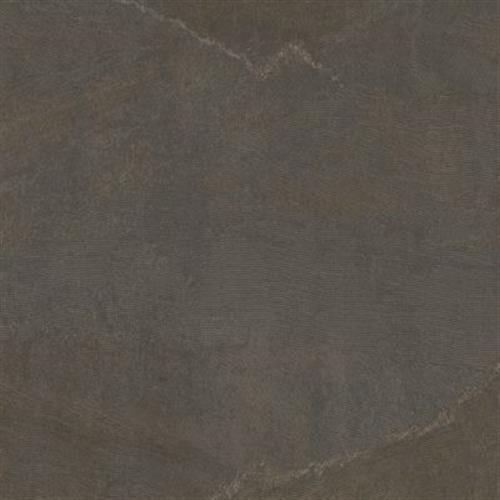 Black Nature C-3 23X23