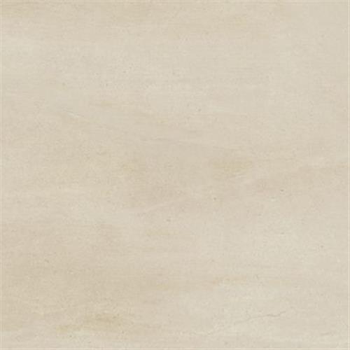 Natural Nature C-3 23X23