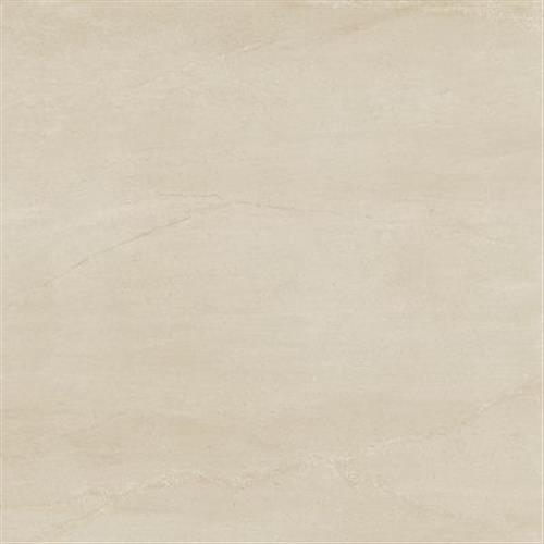 Natural 31X31