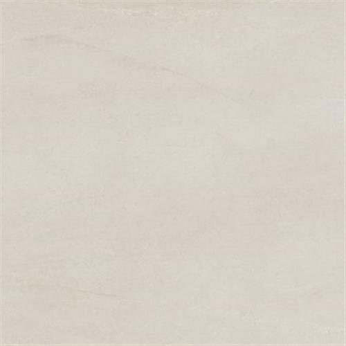 Caliza Nature C-3 31X31