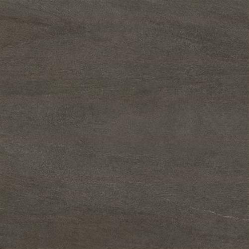 Black Nature 39X39