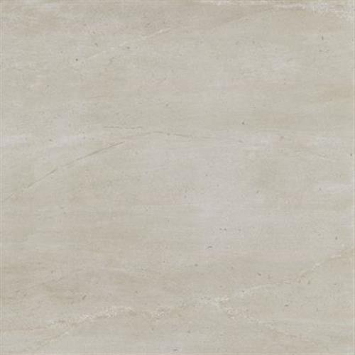 Acero Nature 39X39