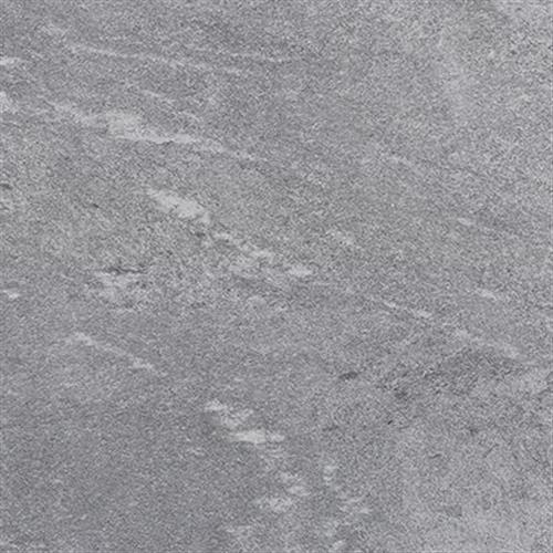 River by Porcelanosa - Silver