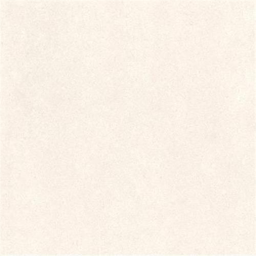Avenue White Nature 12X24