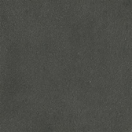 Avenue Black Texture 12X24