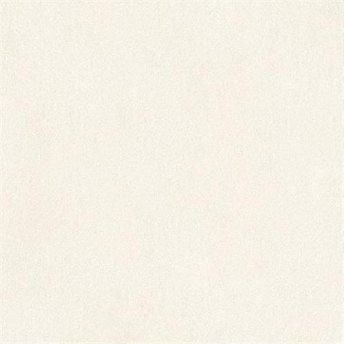 Avenue White Texture 24X24