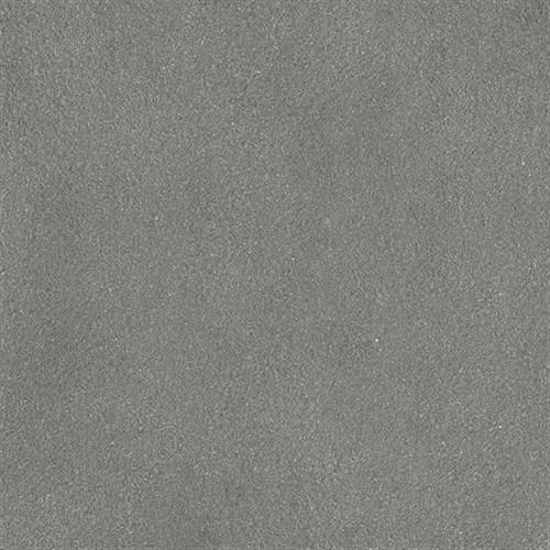 Avenue Grey Texture 24X24
