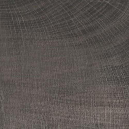 Oxford by Porcelanosa - Antracita
