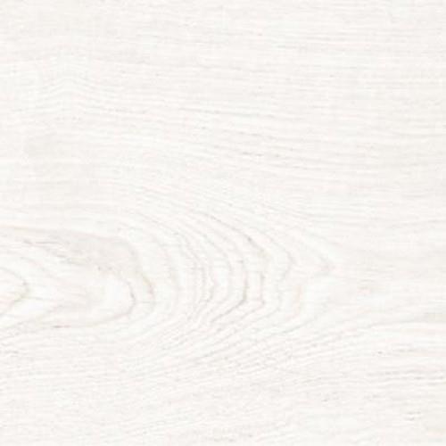 Oxford Blanco - Rectified by Porcelanosa - Houston, TX - Floor Inspirations