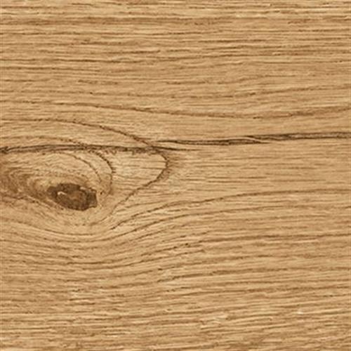 Natural 12x48