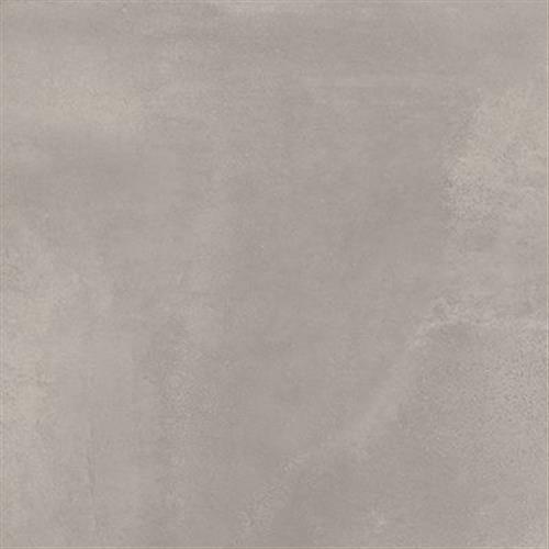 Core by Porcelanosa - Sand Nature 24X24