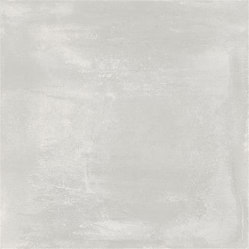 Core by Porcelanosa - White Nature 12X24