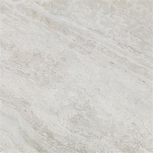 Indic by Porcelanosa - Indic 23X23