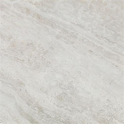 Indic Gloss 23X23