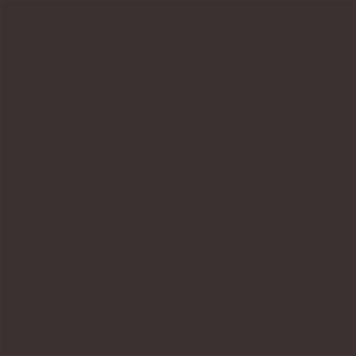 Town Black Nature 12X24