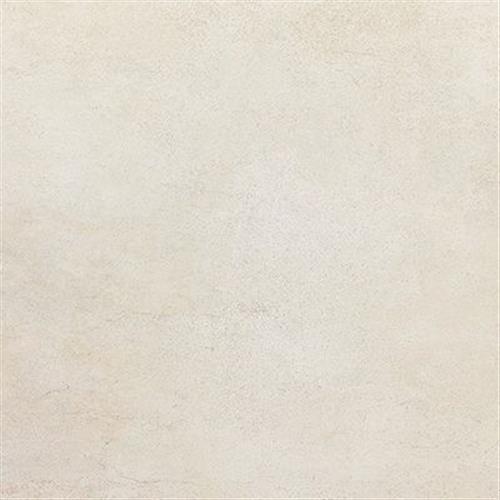 Beige Nature