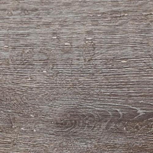 Porcelanosa Chester Leno Rectified Ceramic Porcelain