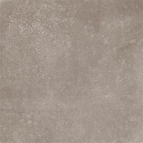 Topo 24x24