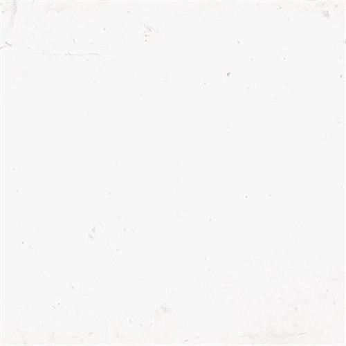 Rivoli 32x32