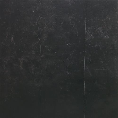Magma by Porcelanosa - Black