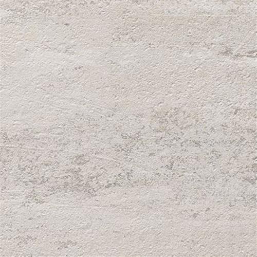 Acero 23x23