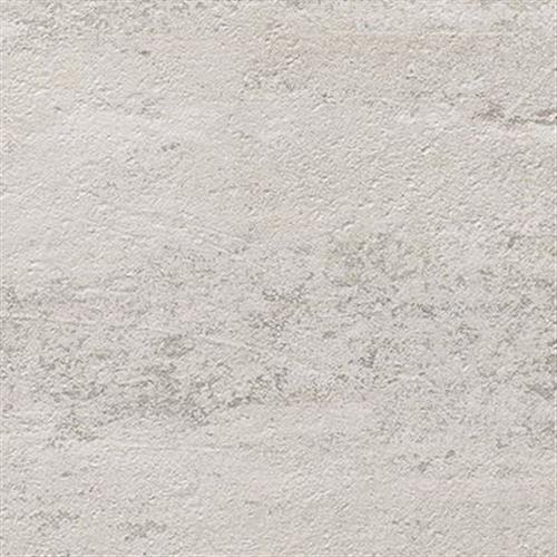 Acero 47x47