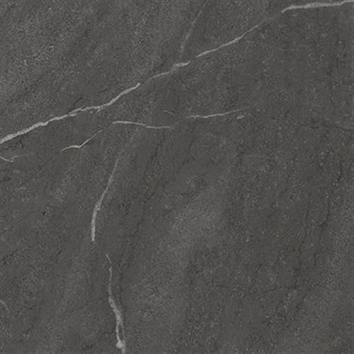 Liem Grey Nature 47X47