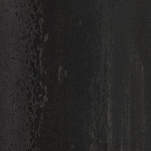 Concrete by Porcelanosa - Black Nature