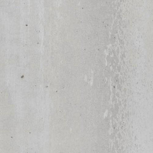 Concrete by Porcelanosa - Grey Nature - Rectified
