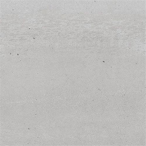 Concrete Grey Nature