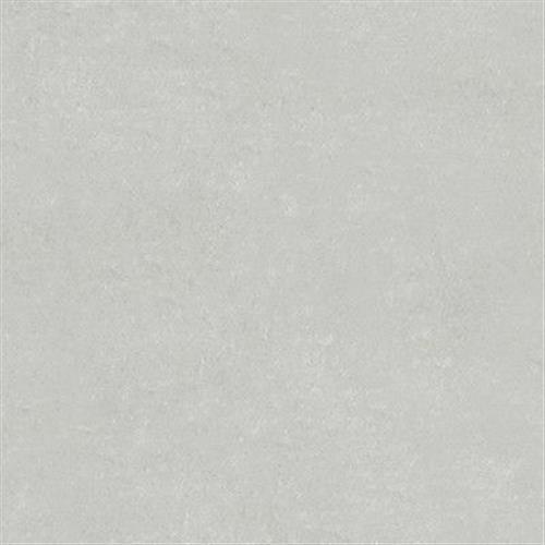 City Zone by Porcelanosa - Nature 12X24
