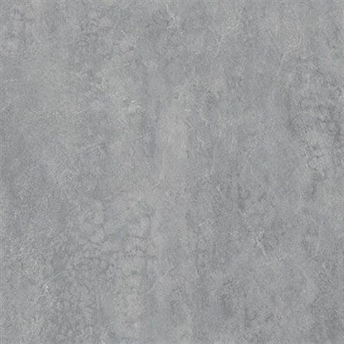 Rodano Silver